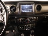 Used 2018 Jeep Wrangler Unlimited Sport S image 5