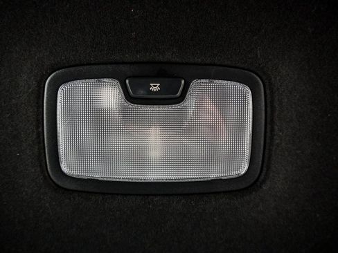 Used 2022 Kia Forte GT-Line w/ GT-Line Technology Package image 9