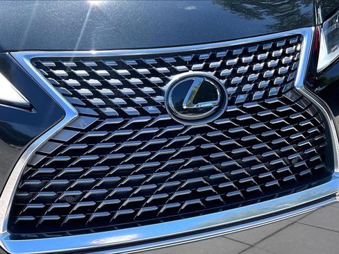 Used 2020 Lexus RX 350 FWD w/ Accessory Package image 30