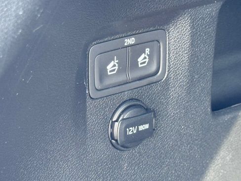 Used 2024 Kia Telluride EX X-Line AWD/4WD image 44