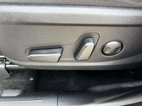 Certified 2023 Hyundai Santa Fe SEL AWD/4WD image 18