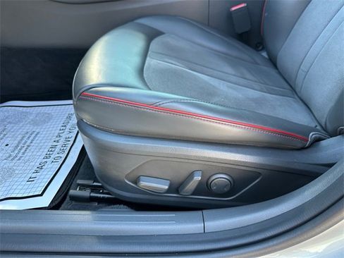 Used 2021 Hyundai Sonata SEL Plus image 20