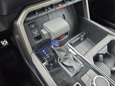 Used 2023 Toyota Tundra SR5 image 16