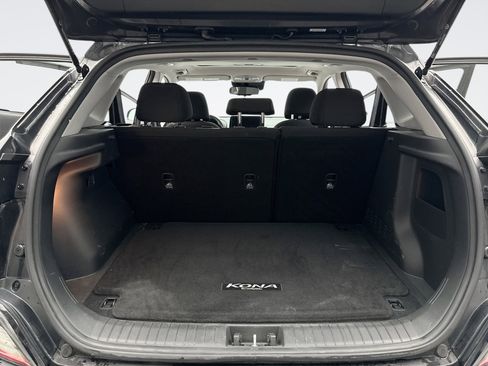 Used 2023 Hyundai Kona SEL w/ Convenience Package image 23