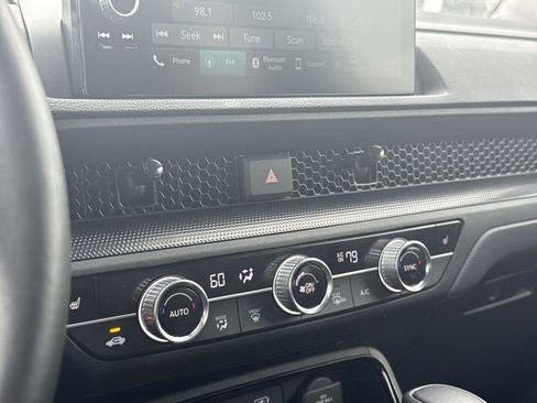 Used 2024 Honda CR-V Sport-L image 18