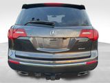 Used 2013 Acura MDX w/ Technology Package image 3