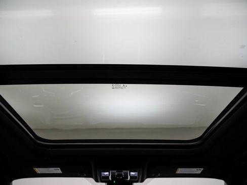 Used 2026 Chevrolet Tahoe Premier image 28