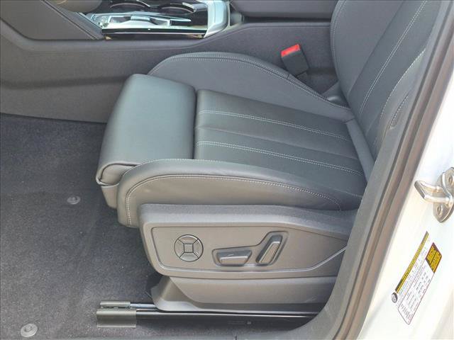 New 2026 Audi Q5 Premium Plus AWD/4WD image 4