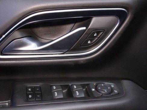 Used 2023 Chevrolet Tahoe LT image 20