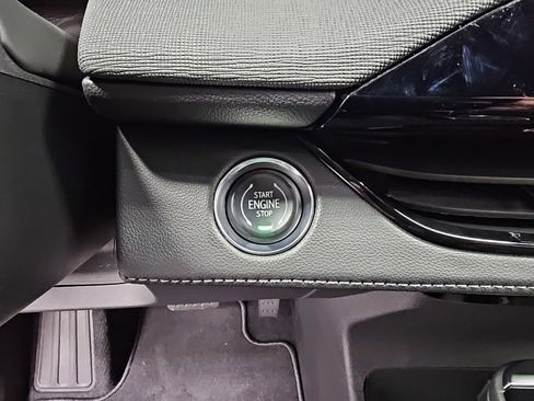 New 2026 Buick Enclave Preferred w/ Power Package image 24