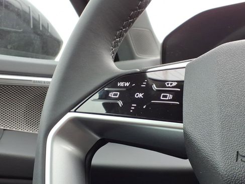 New 2026 Audi A6 Premium Plus image 22