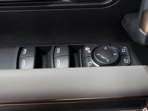 New 2024 GMC Hummer EV 3X w/ Omega Edition image 27