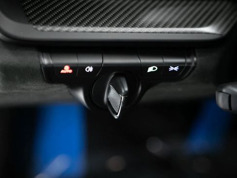 New 2026 Porsche 911 GT3 image 20