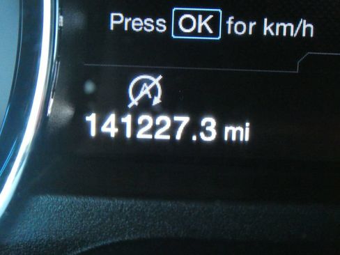 Used 2020 Ford F150 Platinum AWD/4WD image 36