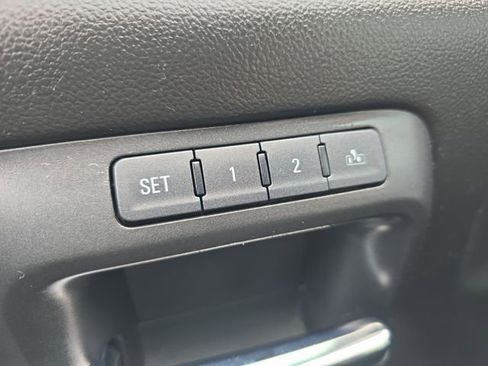 Used 2017 GMC Sierra 1500 SLT image 15