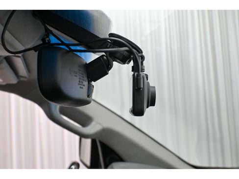 Used 2012 Toyota Sequoia Platinum image 67