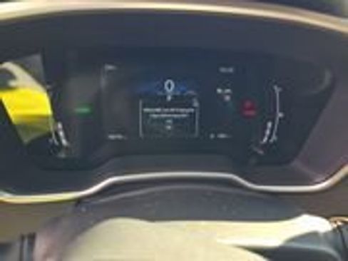 Used 2025 Toyota Corolla XLE image 12