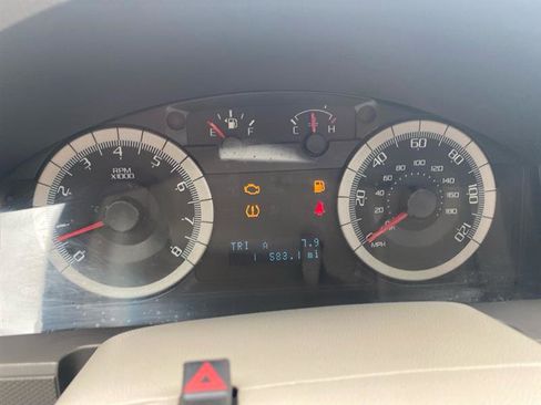 Used 2009 Ford Escape XLT image 13