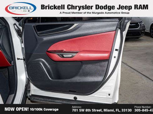 Used 2024 Lexus NX 250 250 Base image 13