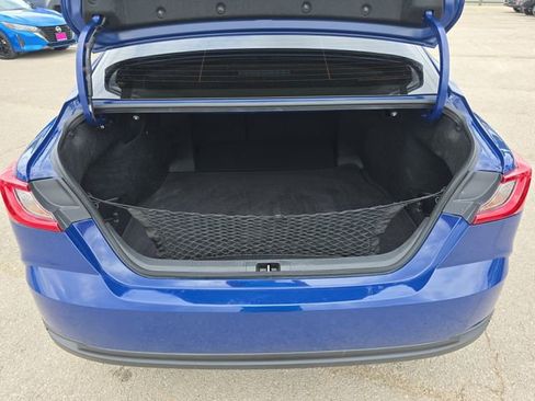 Used 2026 Toyota Camry LE w/ Convenience Package image 12