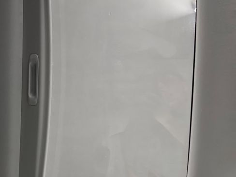 New 2026 Hyundai Palisade Calligraphy image 22