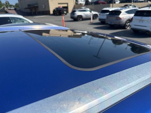 Used 2016 Lexus NX 200t F Sport w/ F Sport Premium Package FWD image 10