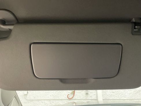 New 2026 Chevrolet Silverado 1500 RST image 24