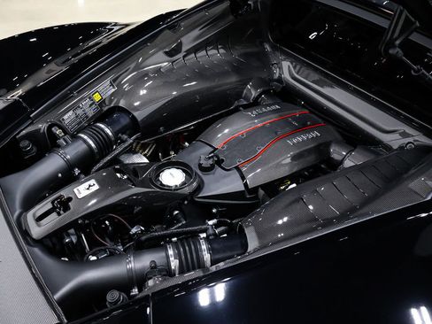 Used 2020 Ferrari 488 Pista image 71