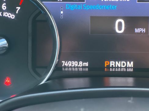 Used 2020 Ford Expedition XLT w/ Equipment Group 202A image 26