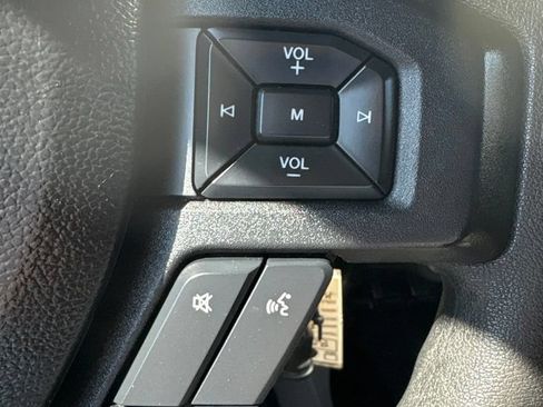 Used 2019 Ford F150 XL w/ Equipment Group 101A Mid AWD/4WD image 15