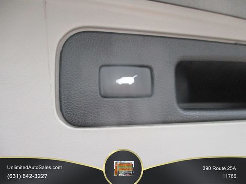 Used 2013 Honda Pilot EX-L image 13