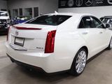 Used 2013 Cadillac ATS Premium image 5