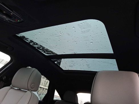 Used 2021 Audi Q5 2.0T Premium Plus image 12