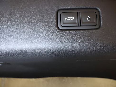 New 2026 Genesis GV70 2.5T Advanced image 28