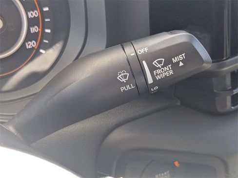 New 2025 Jeep Gladiator Sport image 27