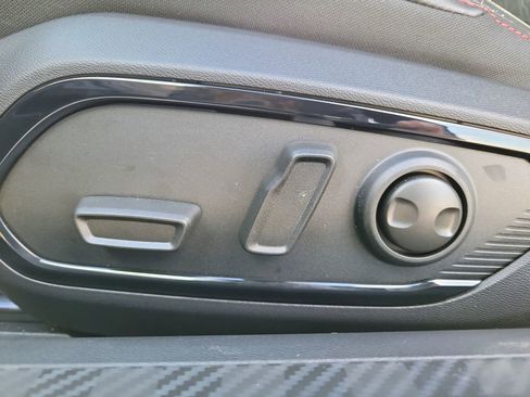 New 2026 Dodge Charger R/T Scat Pack image 18