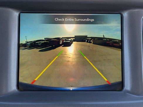 Certified 2022 Dodge Charger GT RWD image 18