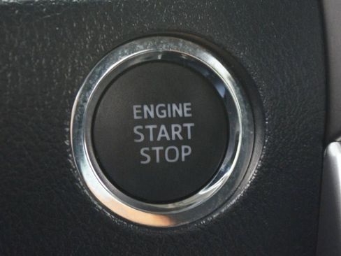 Used 2024 Toyota 4Runner Limited image 11