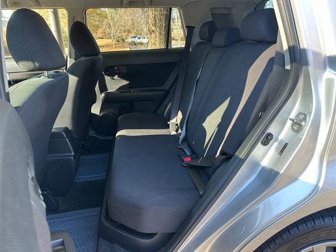 Used 2009 Scion xB image 12
