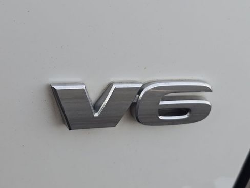 Certified 2023 Toyota Tacoma TRD Off-Road image 25