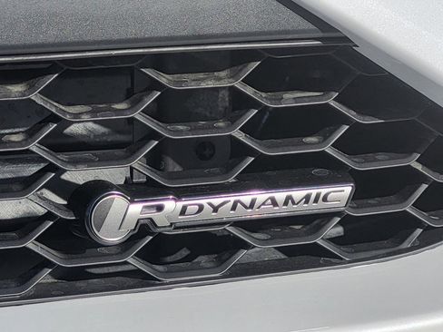 New 2024 Jaguar I-PACE R-Dynamic HSE image 21