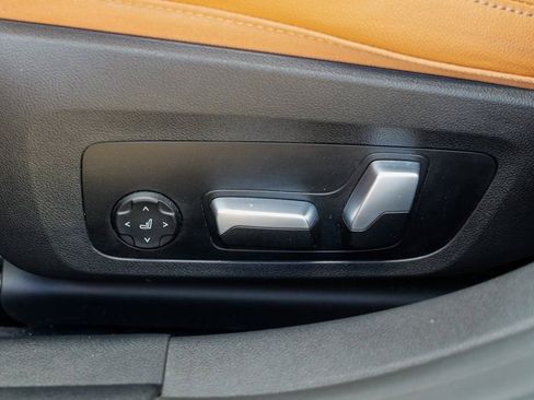 Used 2022 BMW i4 M50 w/ Premium Package image 22