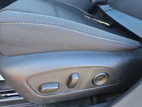 New 2025 Honda Prologue Eco image 28