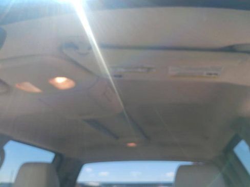 Used 2004 Ford F150 XLT AWD/4WD image 29