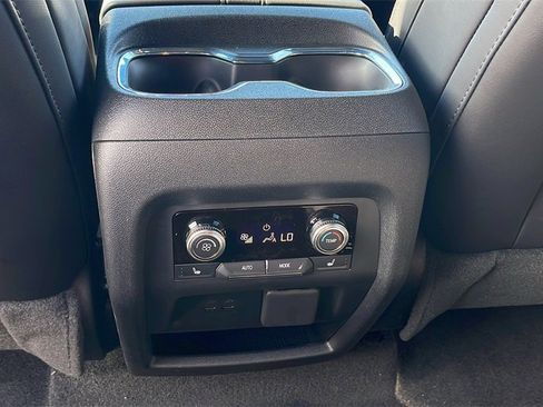 New 2026 GMC Acadia Denali image 16