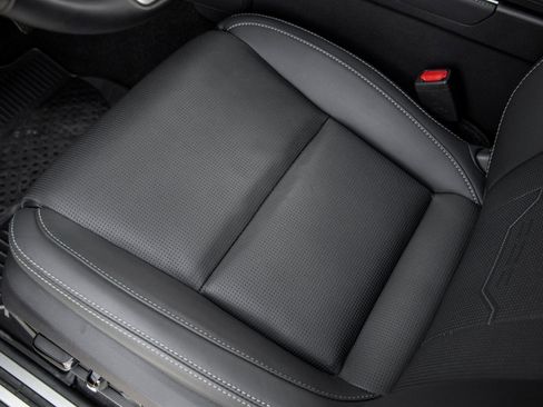 Used 2026 Lexus GX 550 w/ Accessory Package (2T) image 21