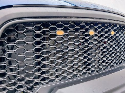 Used 2019 RAM 1500 Classic Warlock image 2