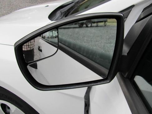 Used 2015 Ford Focus S image 15