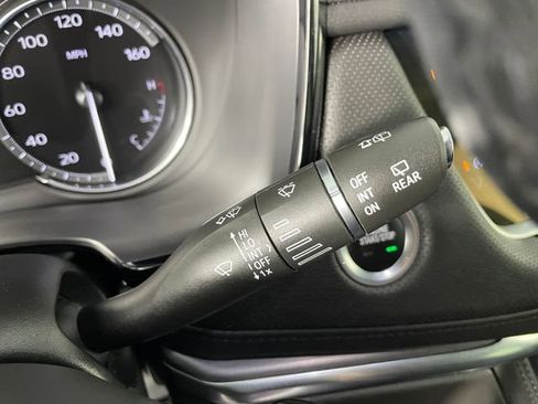 Used 2021 Cadillac XT5 Luxury AWD/4WD image 14
