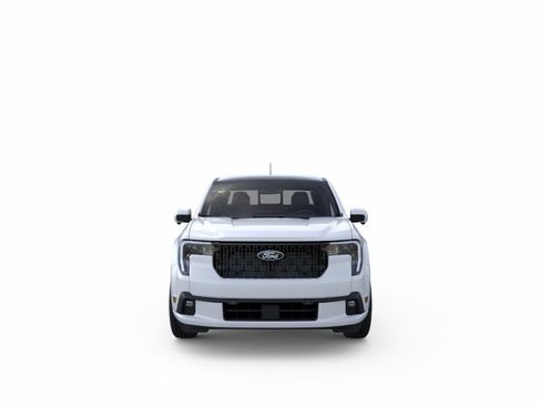 New 2025 Ford Maverick Lobo image 7